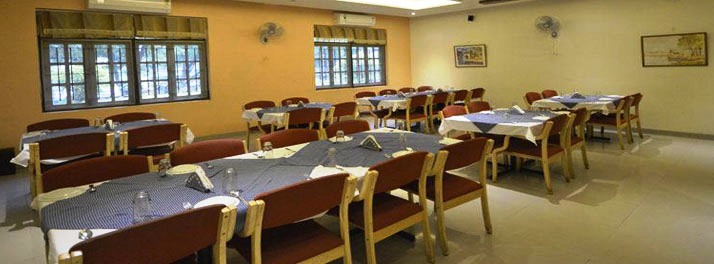 2002/The Pavilion Hotel - Kolhapur 07.jpg